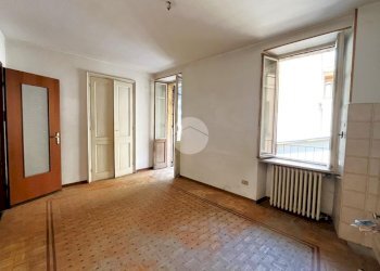 Appartamento Via Guglielmo Oberdan, Tollegno - foto 23