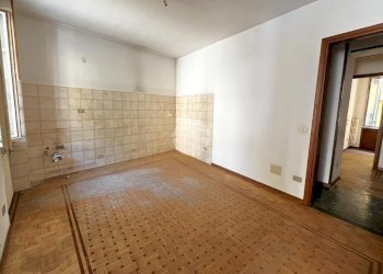 Appartamento Via Guglielmo Oberdan, Tollegno - foto 24