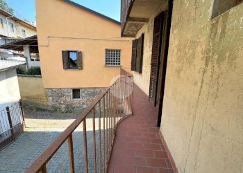 Appartamento Via Guglielmo Oberdan, Tollegno - foto 25