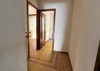 Appartamento Via Guglielmo Oberdan, Tollegno - foto 26