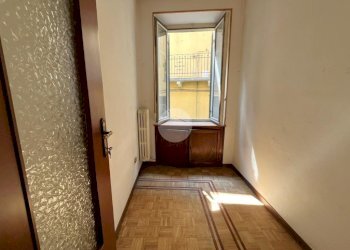 Appartamento Via Guglielmo Oberdan, Tollegno - foto 27
