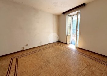 Appartamento Via Guglielmo Oberdan, Tollegno - foto 28