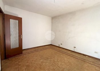 Appartamento Via Guglielmo Oberdan, Tollegno - foto 29