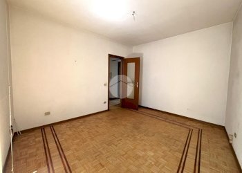 Appartamento Via Guglielmo Oberdan, Tollegno - foto 30