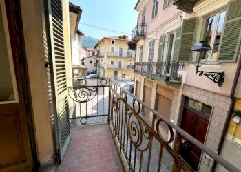 Appartamento Via Guglielmo Oberdan, Tollegno - foto 31
