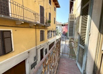 Appartamento Via Guglielmo Oberdan, Tollegno - foto 32