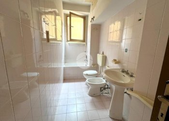 Appartamento Via Guglielmo Oberdan, Tollegno - foto 33
