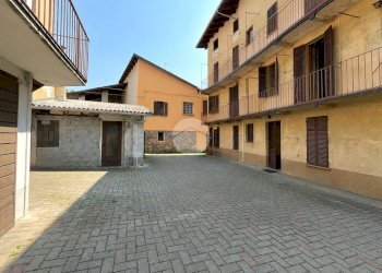 Appartamento Via Guglielmo Oberdan, Tollegno - foto 35