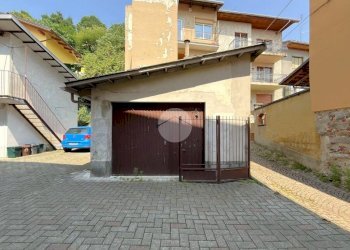 Appartamento Via Guglielmo Oberdan, Tollegno - foto 36