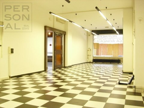 Foto 1 - Negozio Trento - foto 1