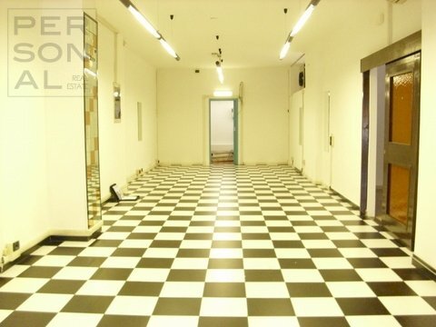 Foto 2 - Negozio Trento - foto 2
