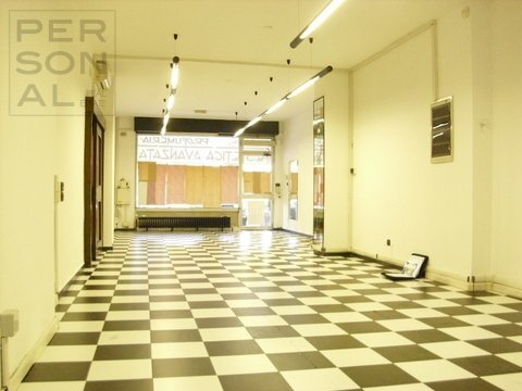 Foto 3 - Negozio Trento - foto 3