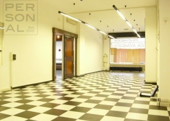 Foto 1 - Negozio Trento - foto 1