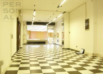 Foto 3 - Negozio Trento - foto 3