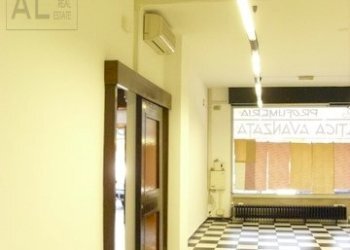Foto 4 - Negozio Trento - foto 4