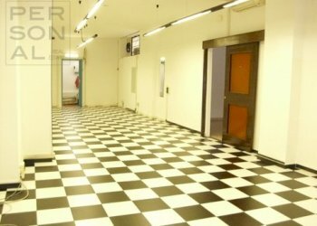 Foto 5 - Negozio Trento - foto 5