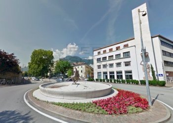 Foto 1 - Office Via Galileo Galilei, Trento - photo 1