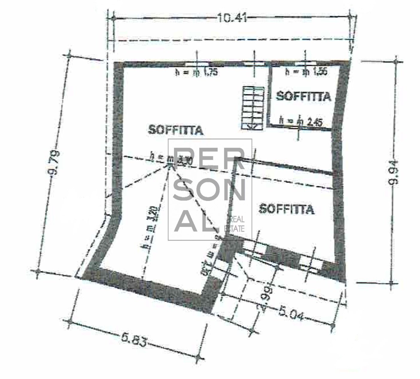Foto 2 - Casa semi indipendente Cavedine - foto 2