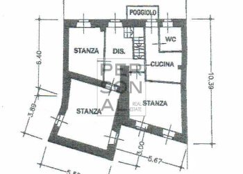 Foto 1 - Casa semi indipendente Cavedine - foto 1
