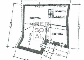 Foto 2 - Casa semi indipendente Cavedine - foto 2