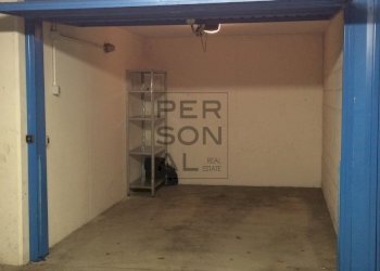 Foto 1 - Box Trento - photo 1