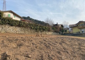 Foto 1 - Building land Cavedine - photo 1