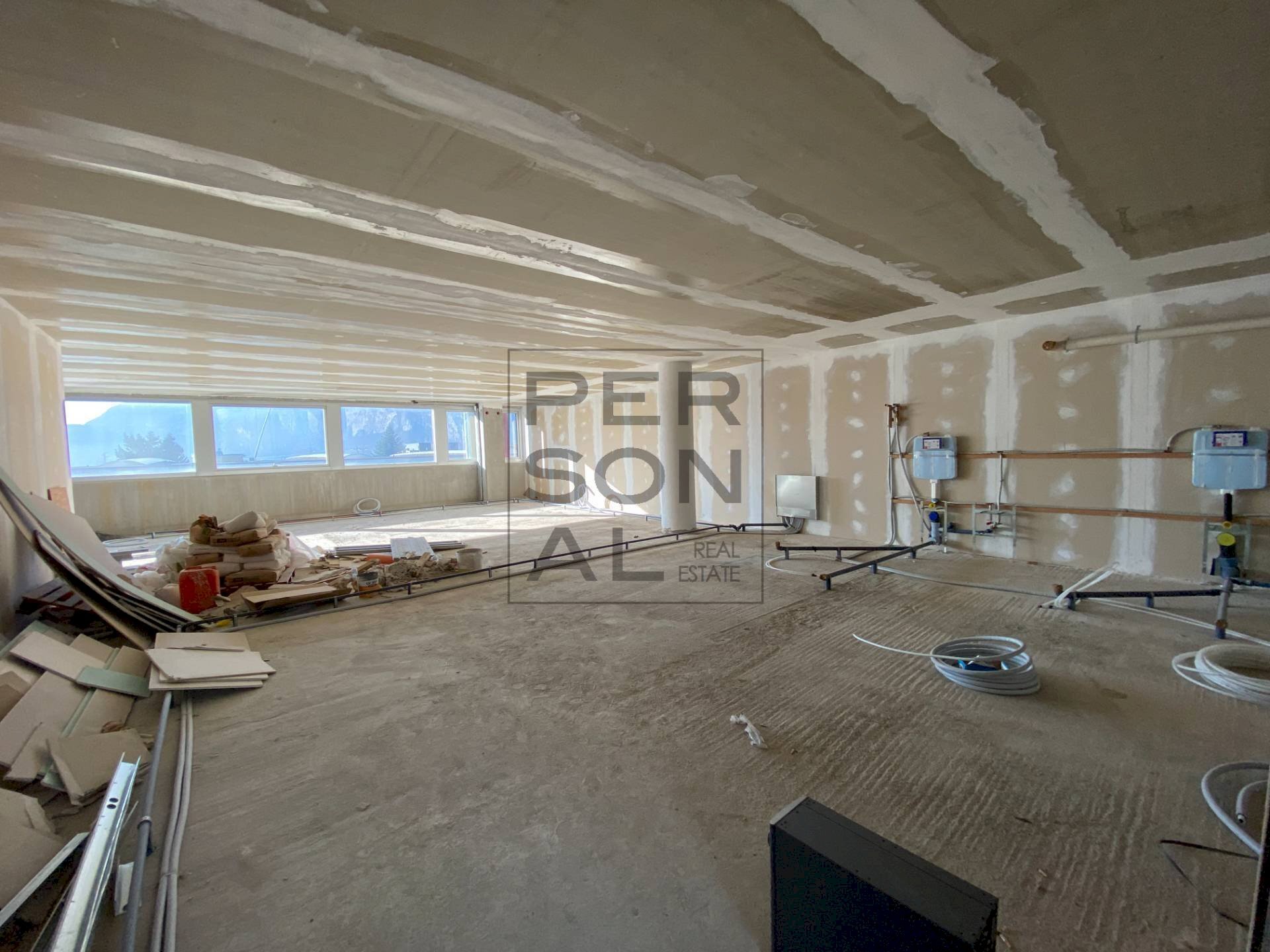 Foto 1 - Ufficio Trento - foto 1