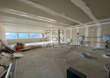 Foto 1 - Ufficio Trento - foto 1