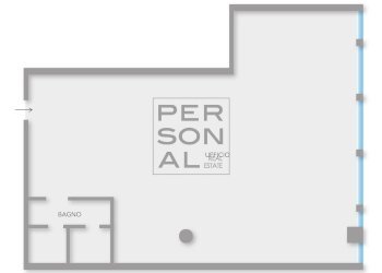 Foto 2 - Ufficio Trento - foto 2