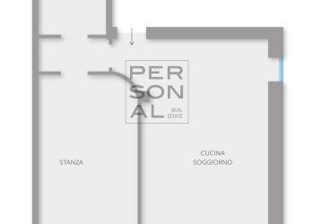 Foto 1 - Appartamento Cavedine - foto 1
