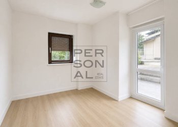 Foto 1 - Attività Commerciale Via Per Belvedere, Trento - foto 1