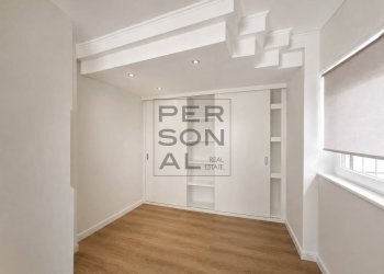 Foto 4 - Attività Commerciale Via Per Belvedere, Trento - foto 4