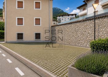Foto 5 - Attività Commerciale Via Per Belvedere, Trento - foto 5