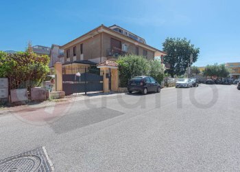Foto 1 - Apartment Via Po
 
4, Roccasecca - photo 1