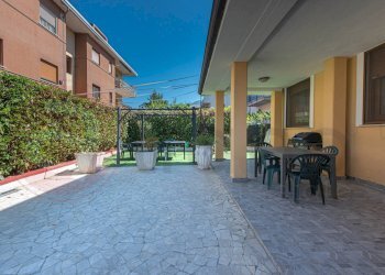 Foto 3 - Apartment Via Po
 
4, Roccasecca - photo 3