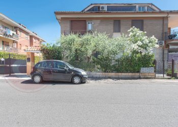 Foto 4 - Apartment Via Po
 
4, Roccasecca - photo 4