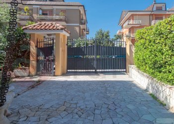 Foto 5 - Apartment Via Po
 
4, Roccasecca - photo 5