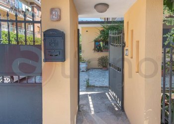 Foto 6 - Apartment Via Po
 
4, Roccasecca - photo 6
