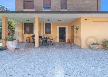 Foto 7 - Apartment Via Po
 
4, Roccasecca - photo 7