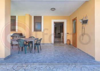 Foto 9 - Apartment Via Po
 
4, Roccasecca - photo 9