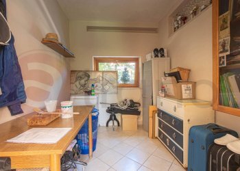 Foto 13 - Apartment Via Po
 
4, Roccasecca - photo 13