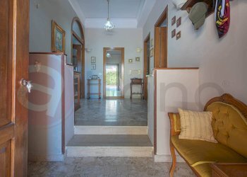 Foto 14 - Apartment Via Po
 
4, Roccasecca - photo 14