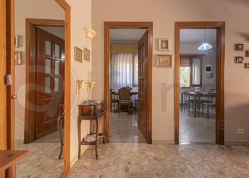 Foto 15 - Apartment Via Po
 
4, Roccasecca - photo 15