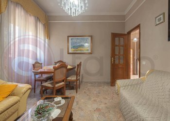Foto 17 - Apartment Via Po
 
4, Roccasecca - photo 17