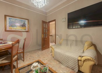 Foto 18 - Apartment Via Po
 
4, Roccasecca - photo 18