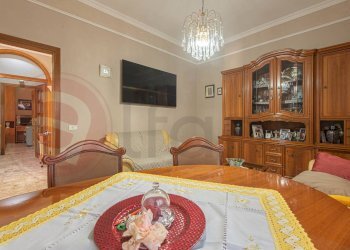 Foto 19 - Apartment Via Po
 
4, Roccasecca - photo 19