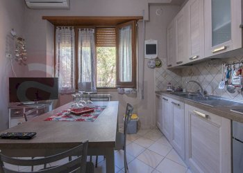 Foto 22 - Apartment Via Po
 
4, Roccasecca - photo 22