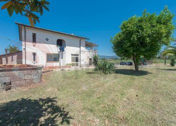 Foto 5 - Independent house Contrada Melfi di Sopra
 
84, Pontecorvo - photo 5