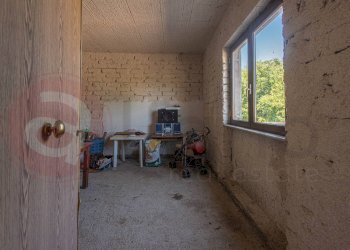 Foto 43 - Independent house Contrada Melfi di Sopra
 
84, Pontecorvo - photo 43