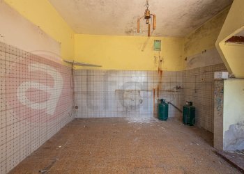 Foto 47 - Independent house Contrada Melfi di Sopra
 
84, Pontecorvo - photo 47
